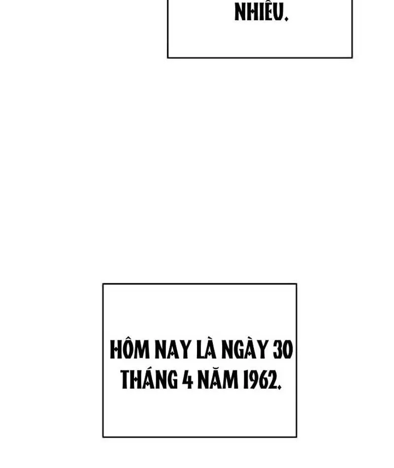 Chương 3 - Trang 25