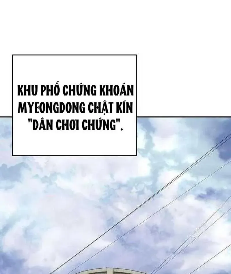 Chương 3 - Trang 26
