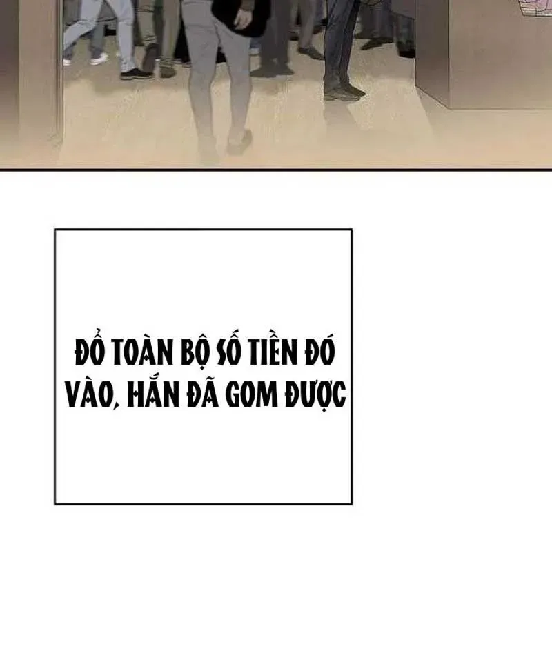 Chương 3 - Trang 30