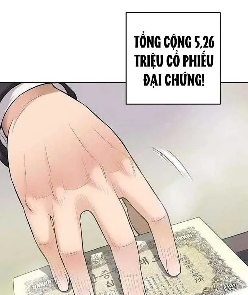 Chương 3 - Trang 31