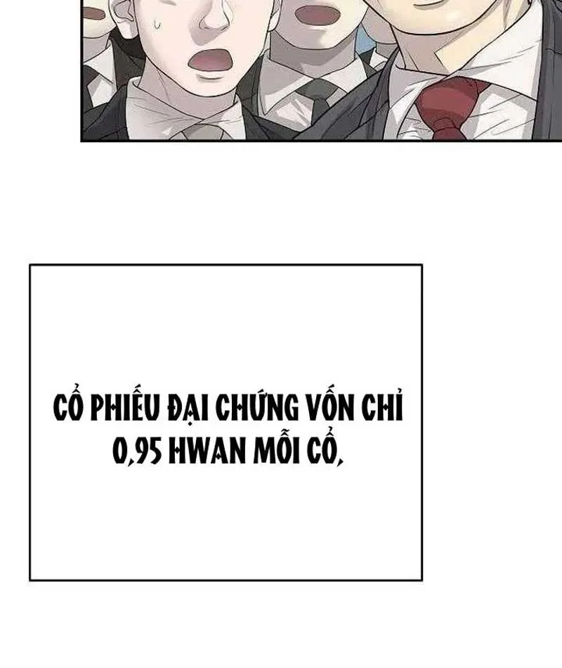 Chương 3 - Trang 37