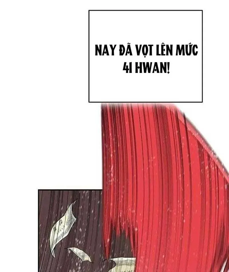 Chương 3 - Trang 38