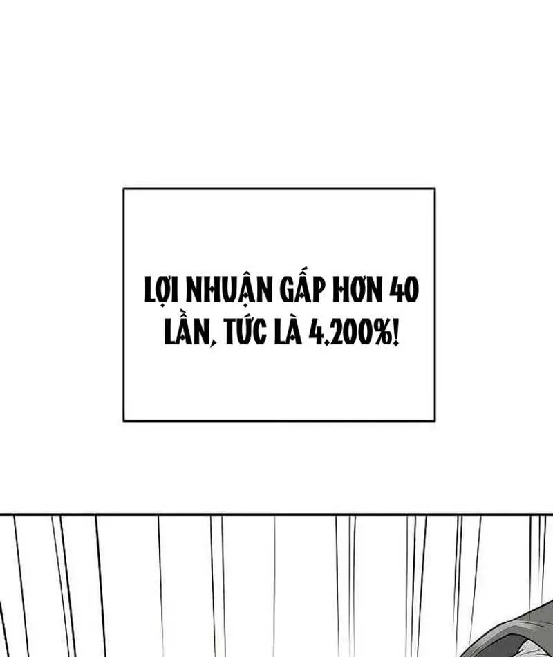 Chương 3 - Trang 40