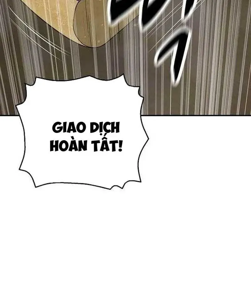 Chương 3 - Trang 42