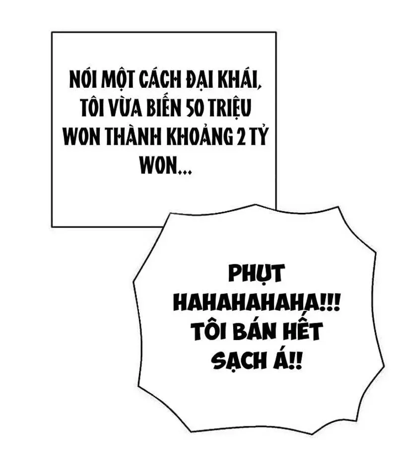 Chương 3 - Trang 43