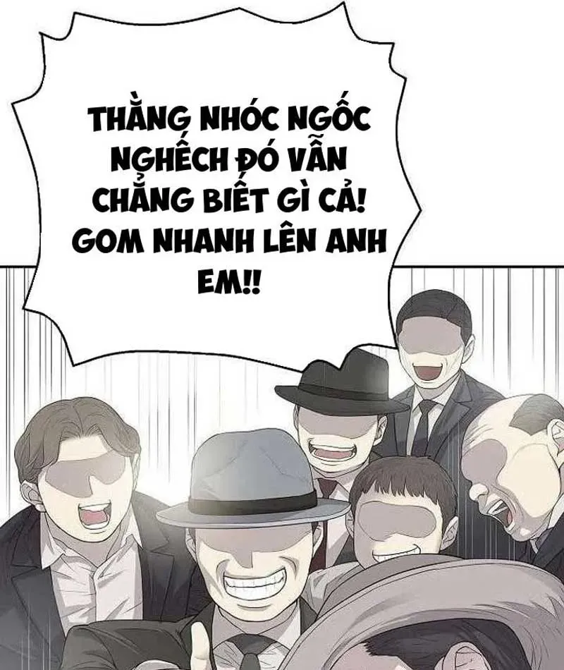 Chương 3 - Trang 45