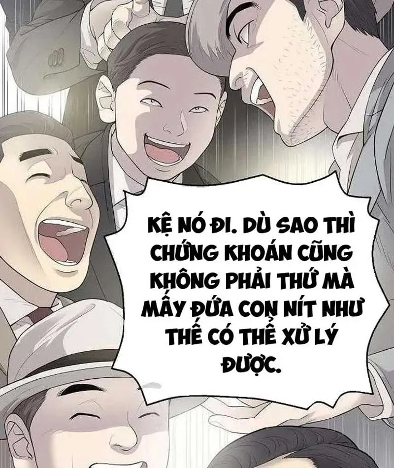 Chương 3 - Trang 46