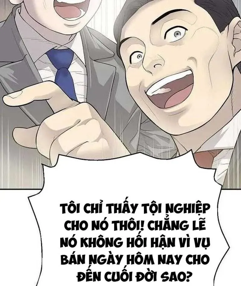 Chương 3 - Trang 47