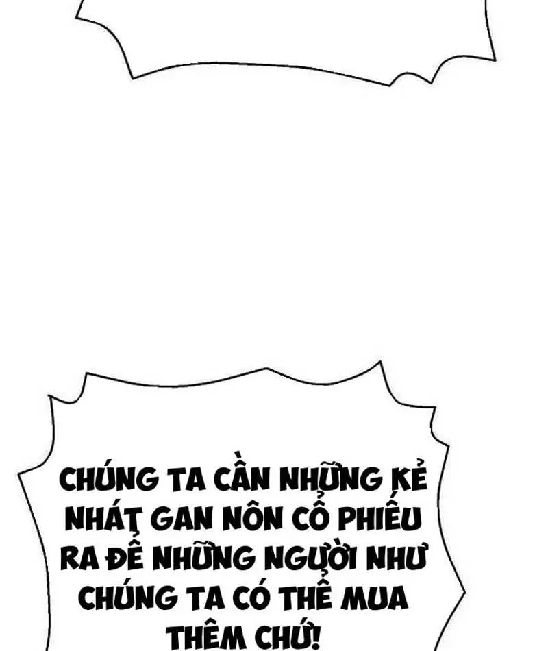 Chương 3 - Trang 48