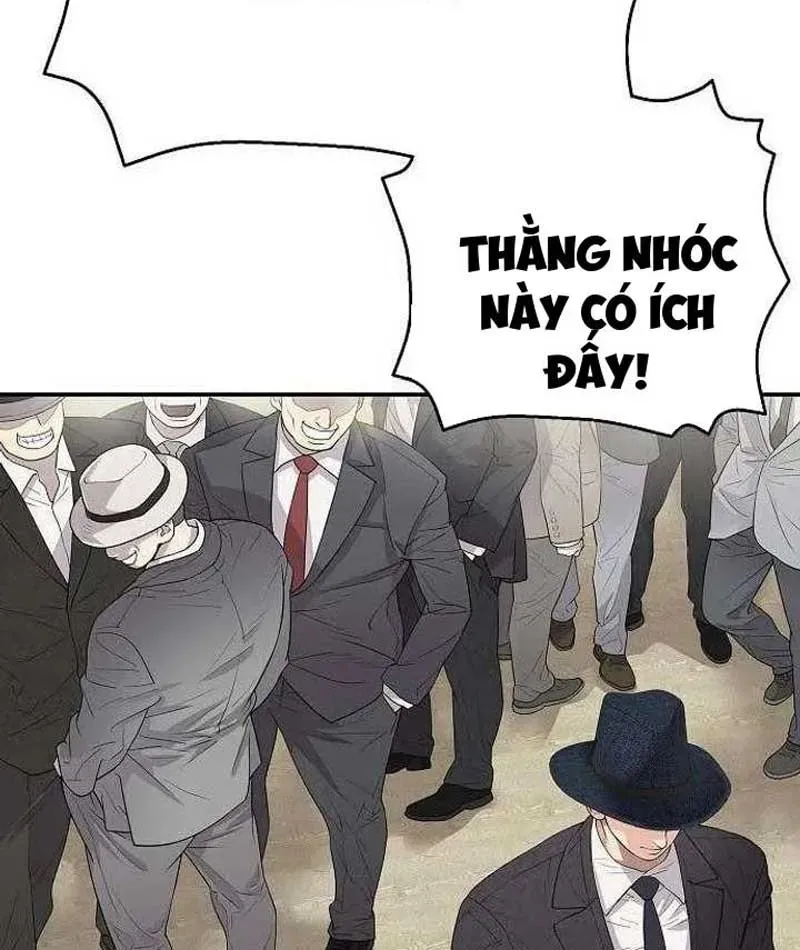 Chương 3 - Trang 49