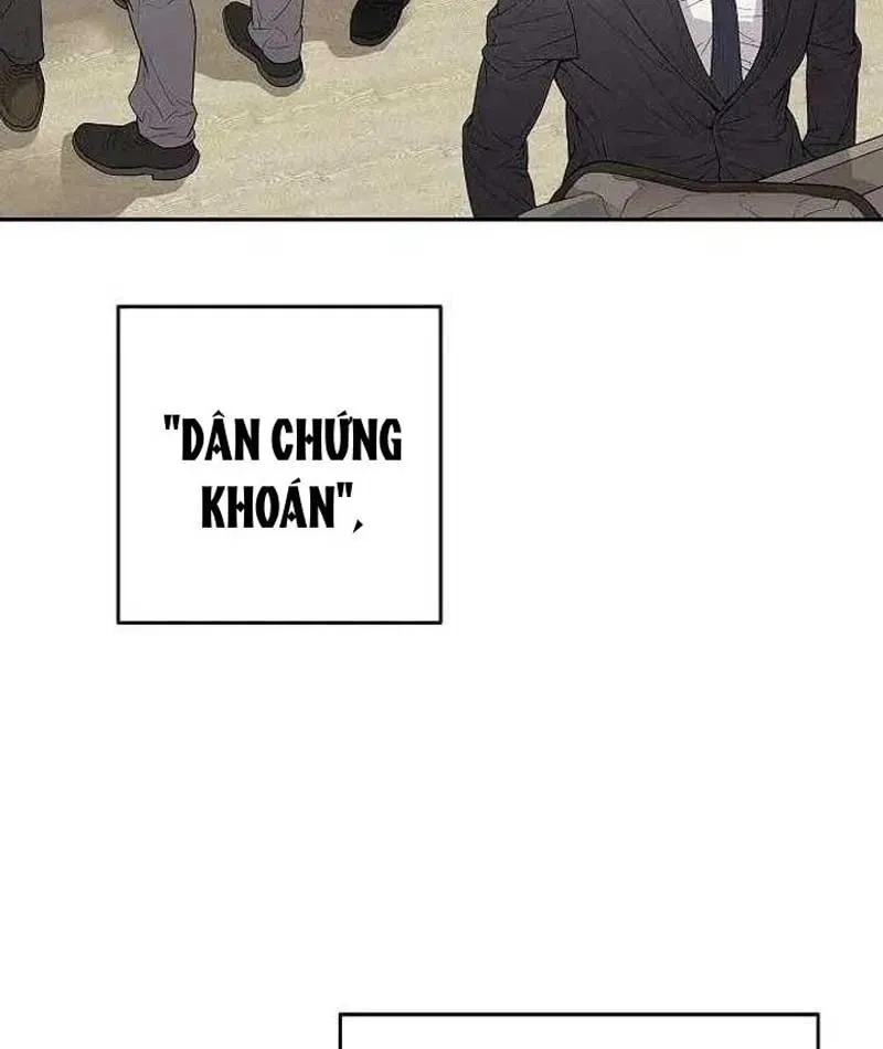 Chương 3 - Trang 50