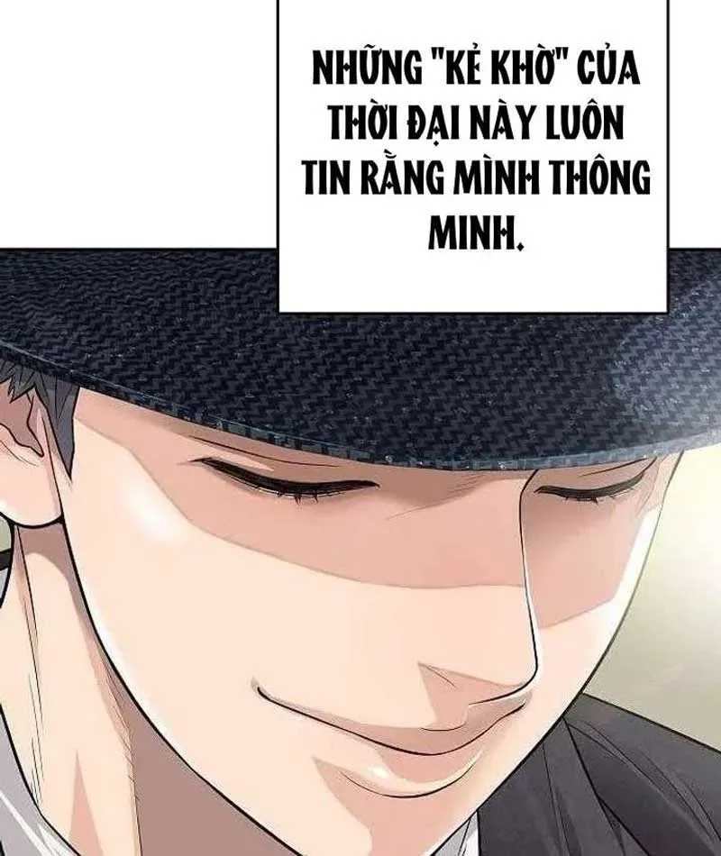 Chương 3 - Trang 51