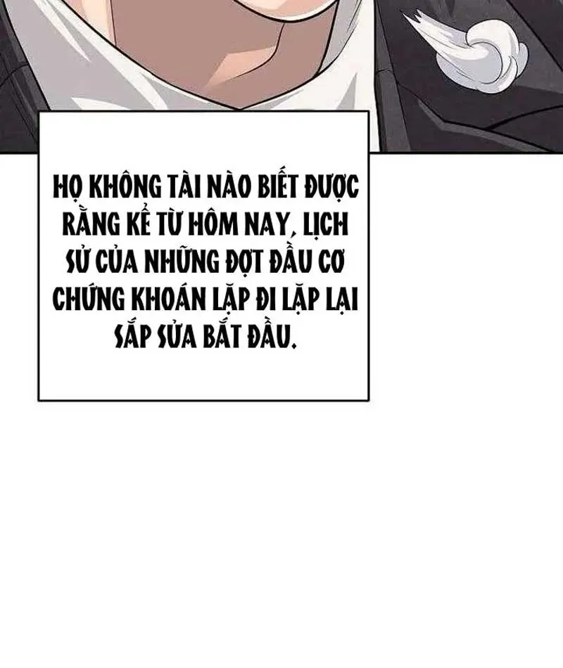 Chương 3 - Trang 52