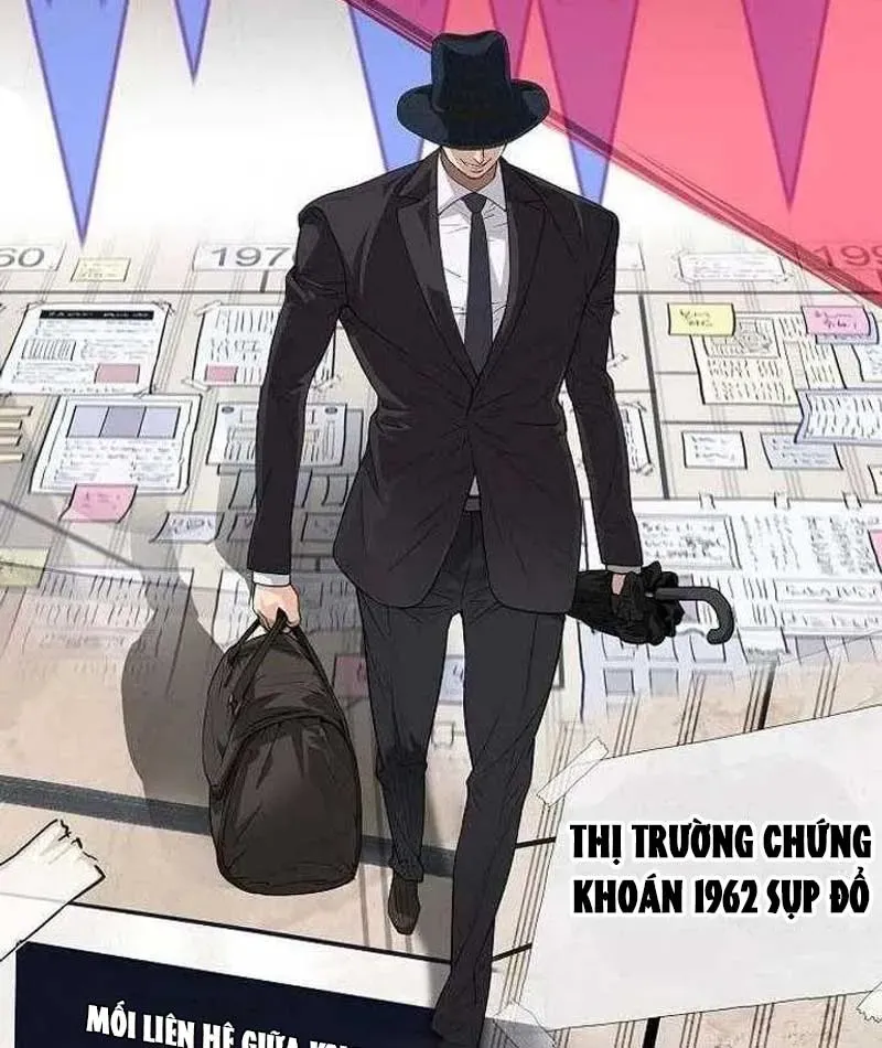 Chương 3 - Trang 59