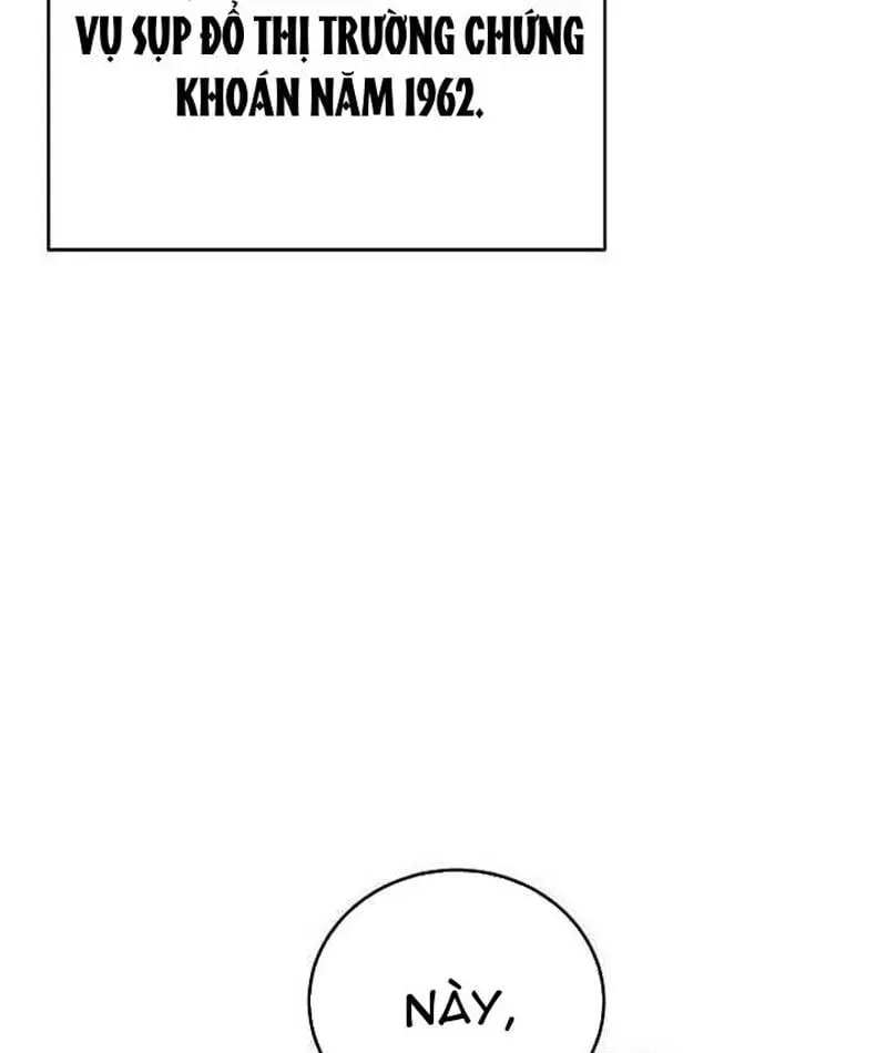 Chương 3 - Trang 61