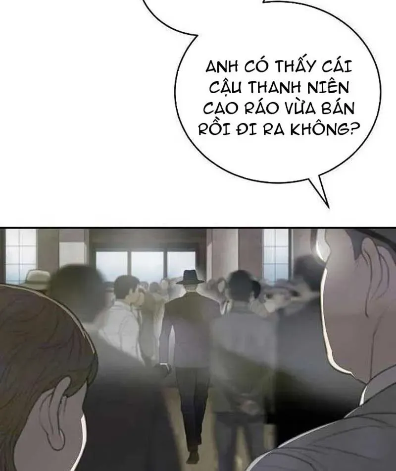 Chương 3 - Trang 62