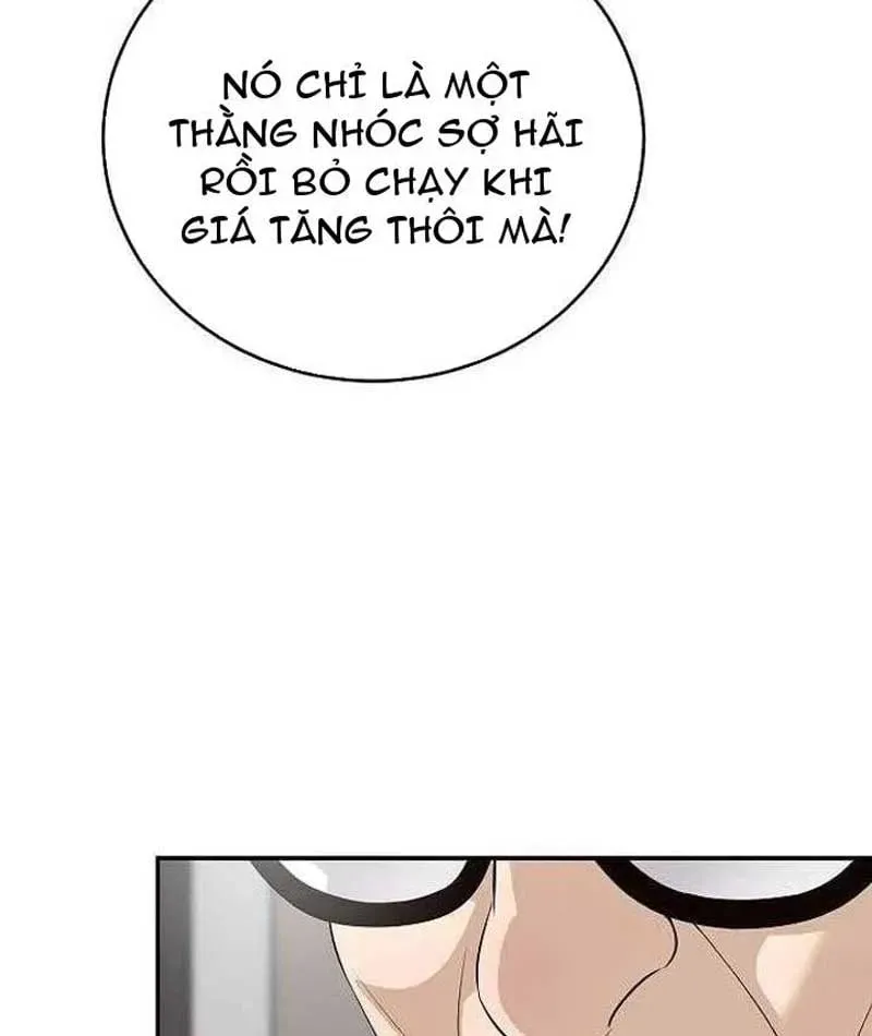 Chương 3 - Trang 65