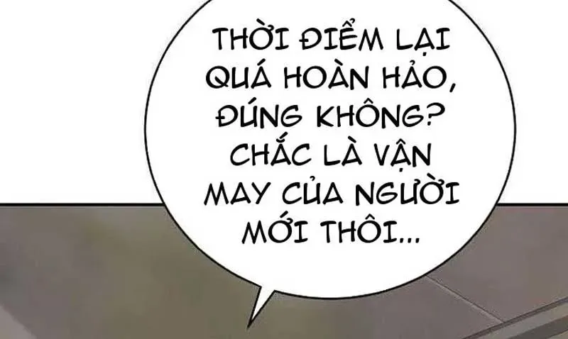Chương 3 - Trang 67