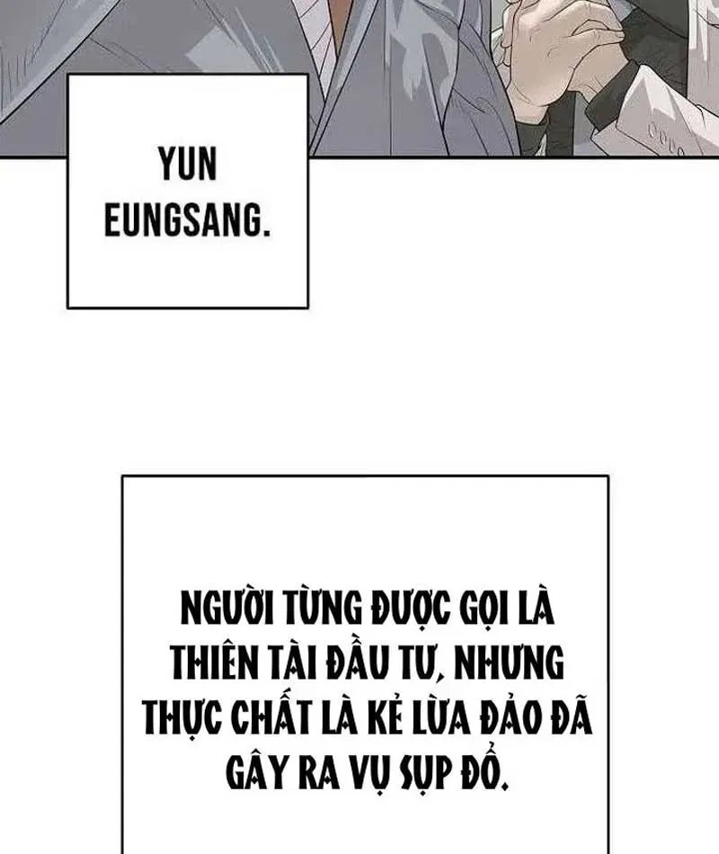 Chương 3 - Trang 69
