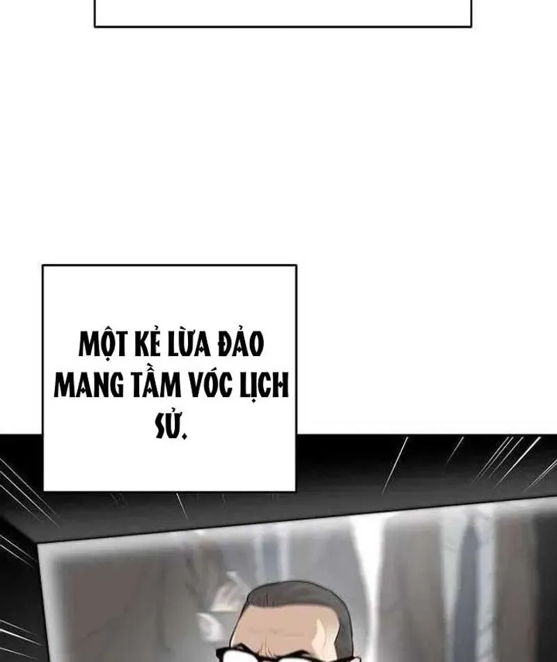 Chương 3 - Trang 70