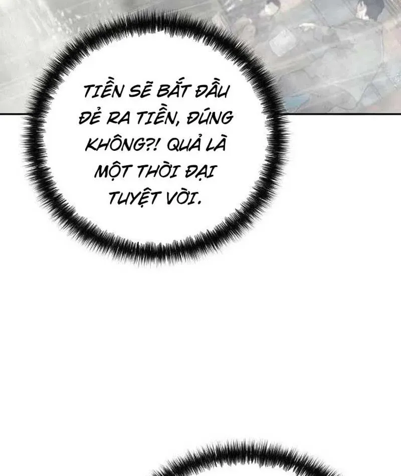 Chương 3 - Trang 81