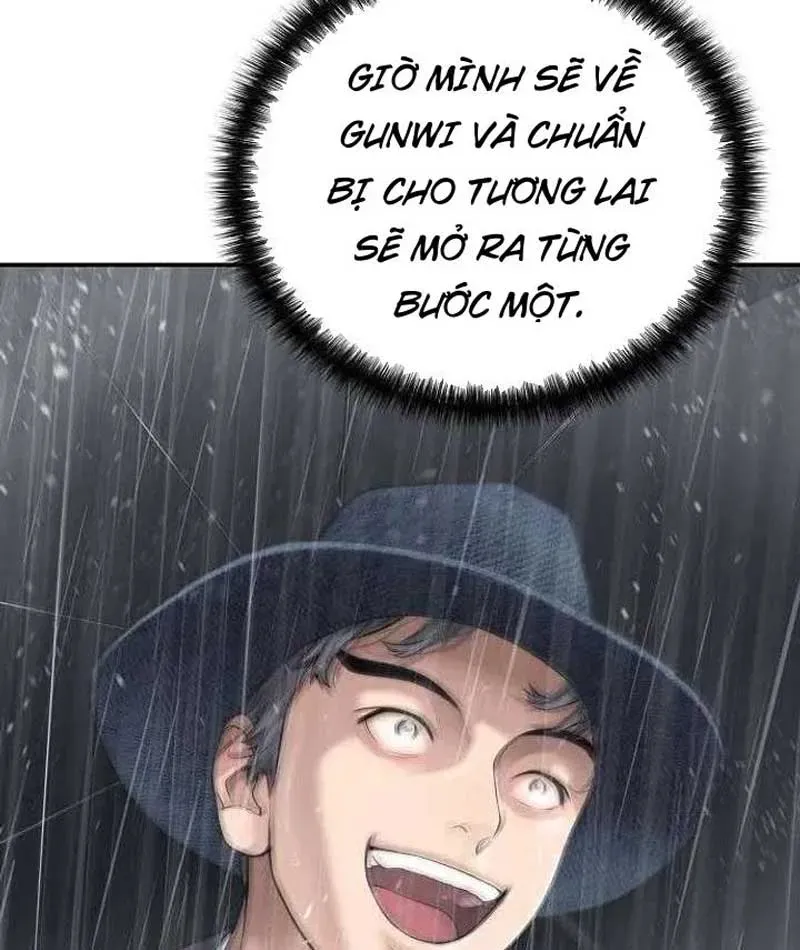 Chương 3 - Trang 82