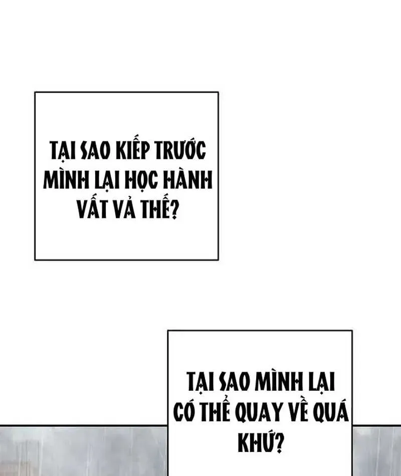 Chương 3 - Trang 87