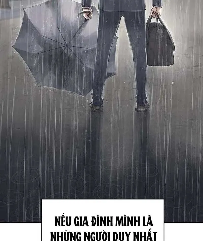 Chương 3 - Trang 89