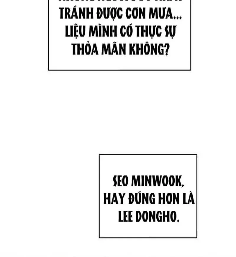 Chương 3 - Trang 90