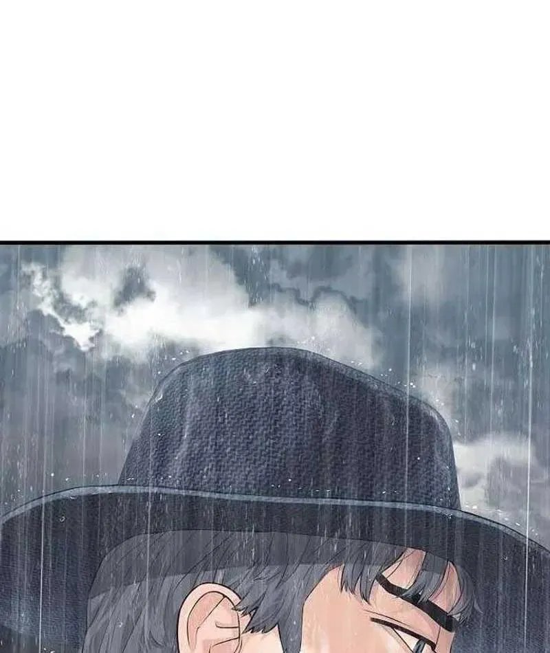 Chương 3 - Trang 92