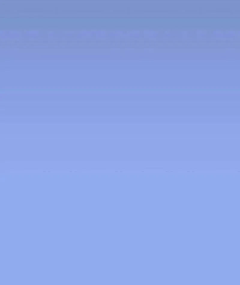 Chương 3 - Trang 98