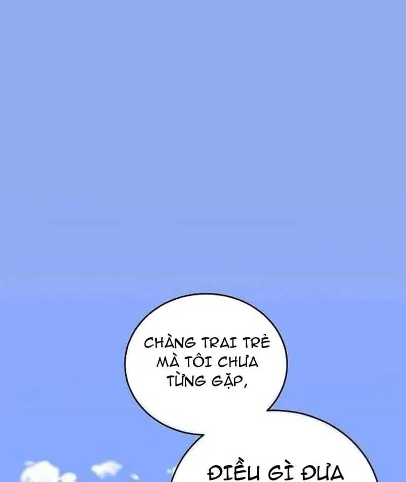 Chương 3 - Trang 99