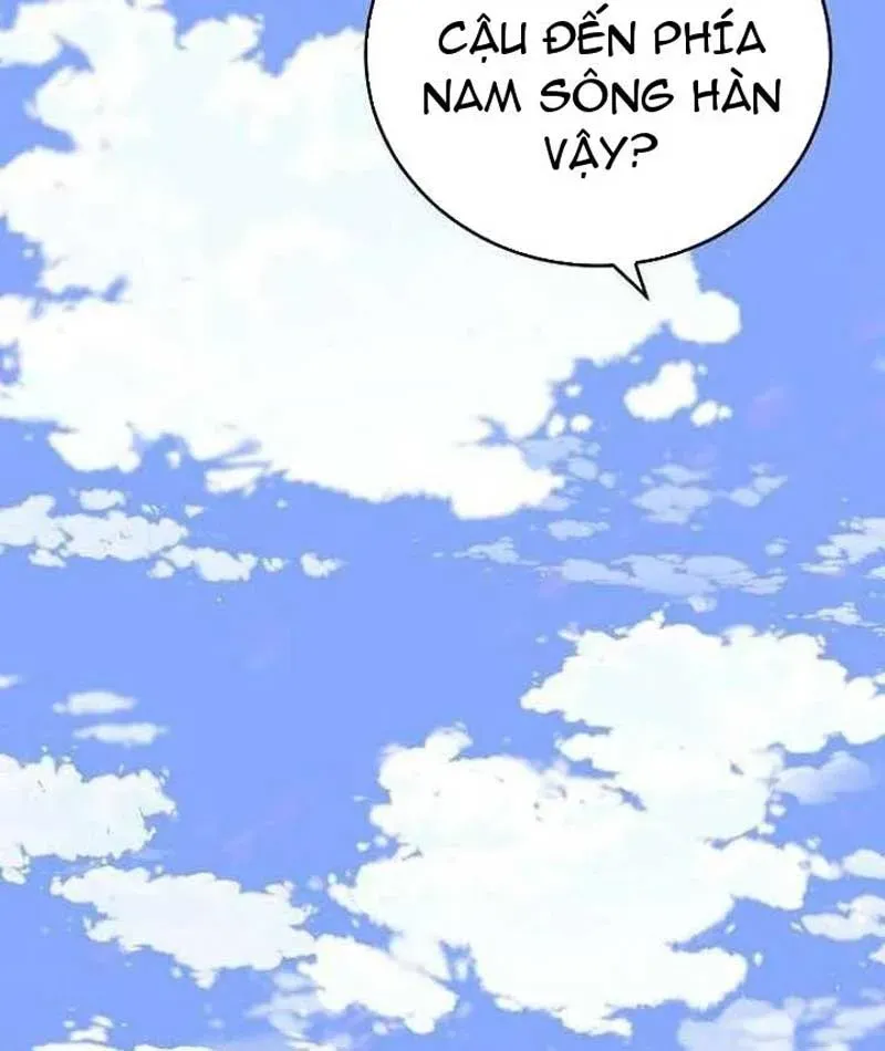 Chương 3 - Trang 100