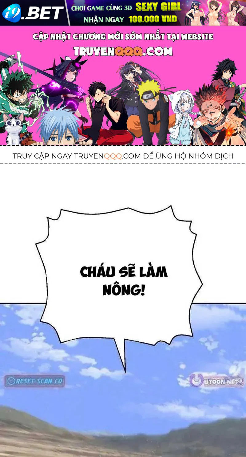 Chương 4 - Trang 1