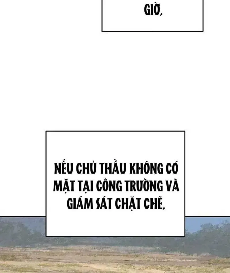 Đại Tài Phiệt Chân Chính Chỉ Có Mình Tôi
