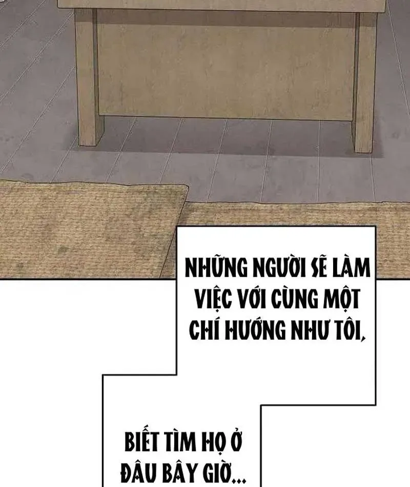 Đại Tài Phiệt Chân Chính Chỉ Có Mình Tôi