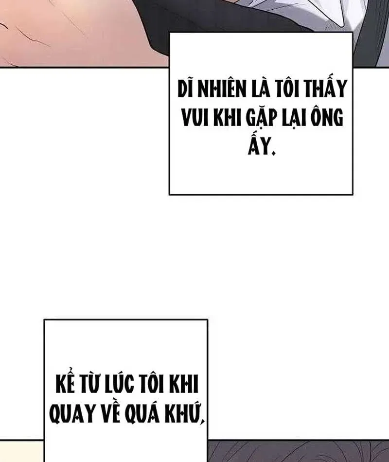Đại Tài Phiệt Chân Chính Chỉ Có Mình Tôi