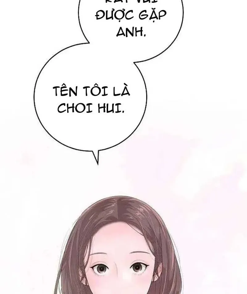 Đại Tài Phiệt Chân Chính Chỉ Có Mình Tôi