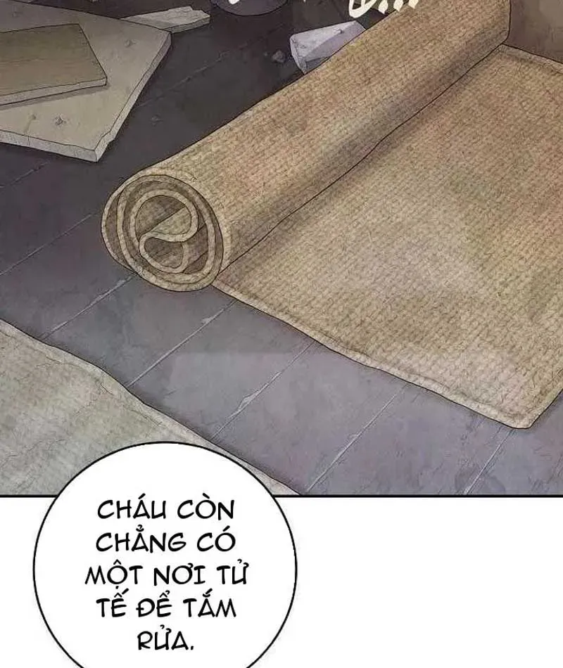 Đại Tài Phiệt Chân Chính Chỉ Có Mình Tôi