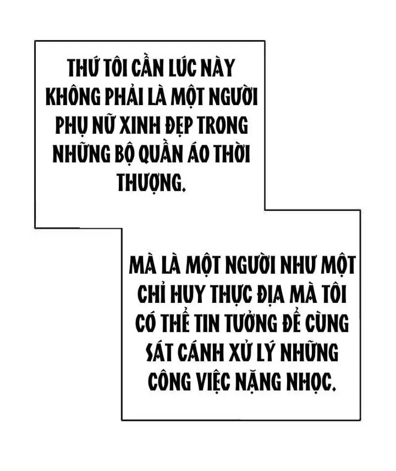 Đại Tài Phiệt Chân Chính Chỉ Có Mình Tôi