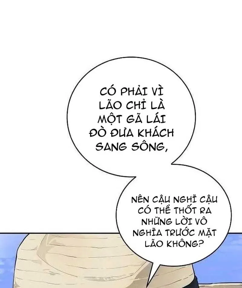 Đại Tài Phiệt Chân Chính Chỉ Có Mình Tôi