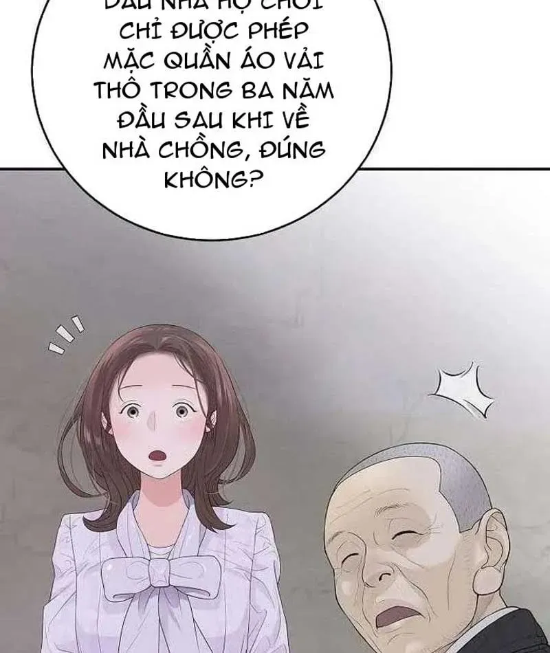 Đại Tài Phiệt Chân Chính Chỉ Có Mình Tôi