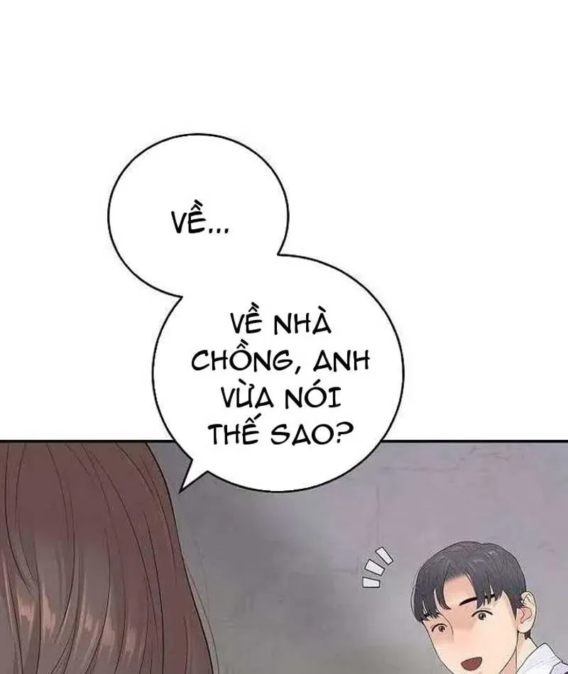 Đại Tài Phiệt Chân Chính Chỉ Có Mình Tôi