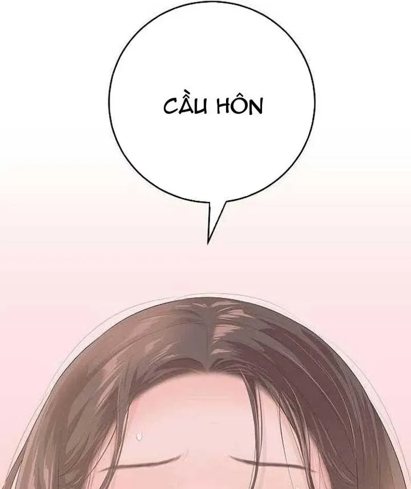 Đại Tài Phiệt Chân Chính Chỉ Có Mình Tôi