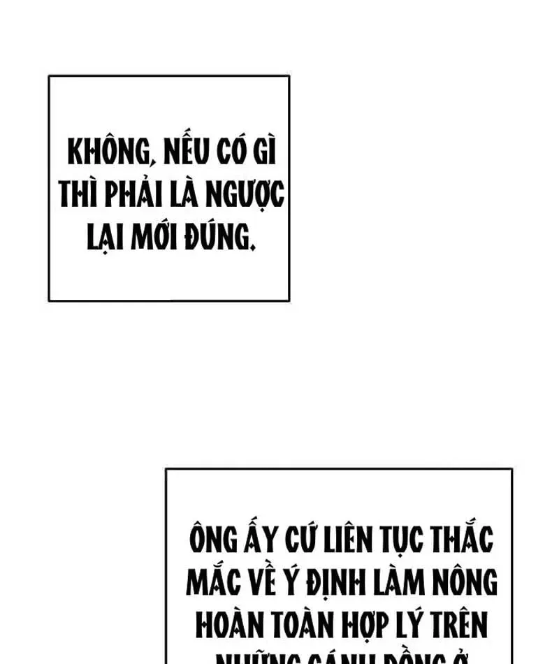Đại Tài Phiệt Chân Chính Chỉ Có Mình Tôi