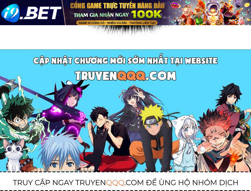Đại Tài Phiệt Chân Chính Chỉ Có Mình Tôi