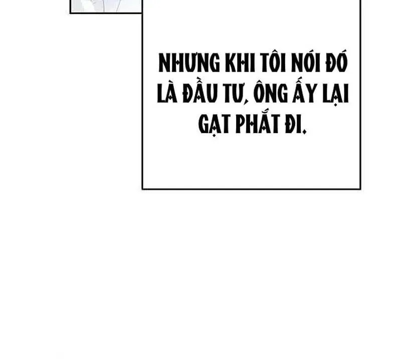 Đại Tài Phiệt Chân Chính Chỉ Có Mình Tôi