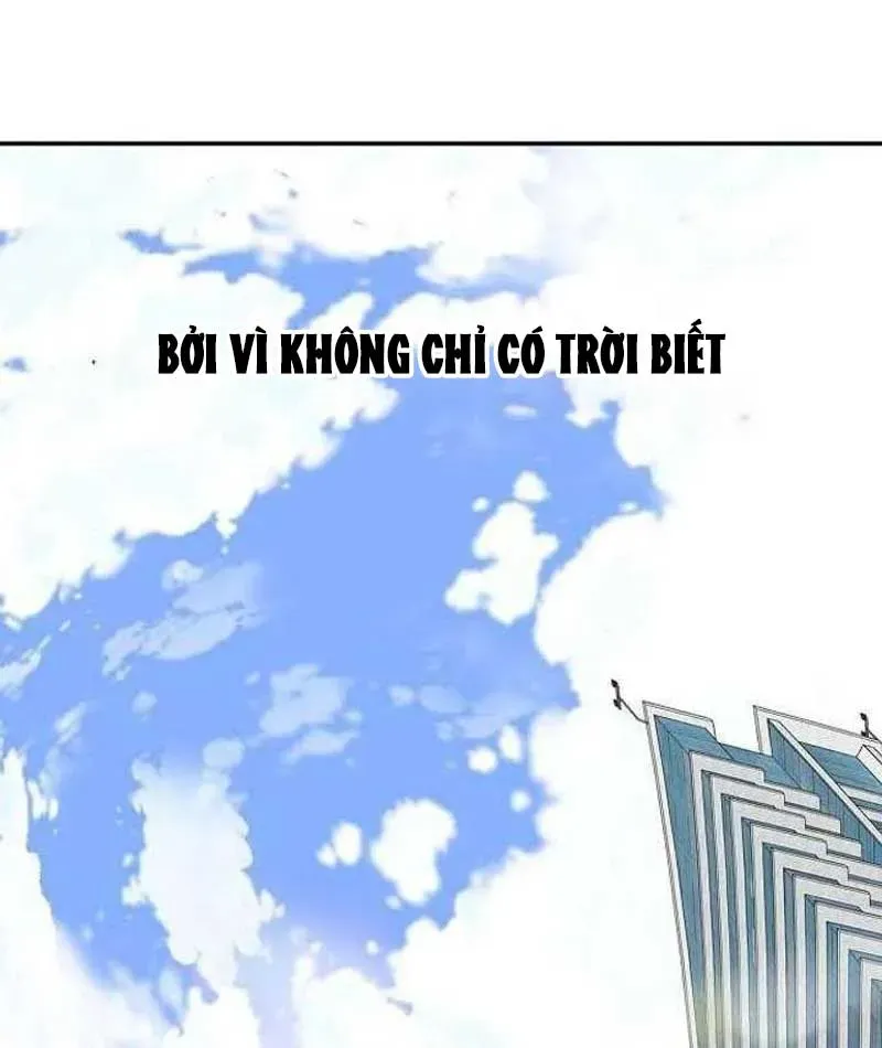 Đại Tài Phiệt Chân Chính Chỉ Có Mình Tôi