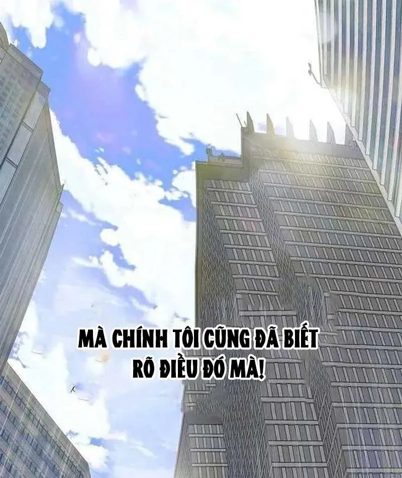 Đại Tài Phiệt Chân Chính Chỉ Có Mình Tôi