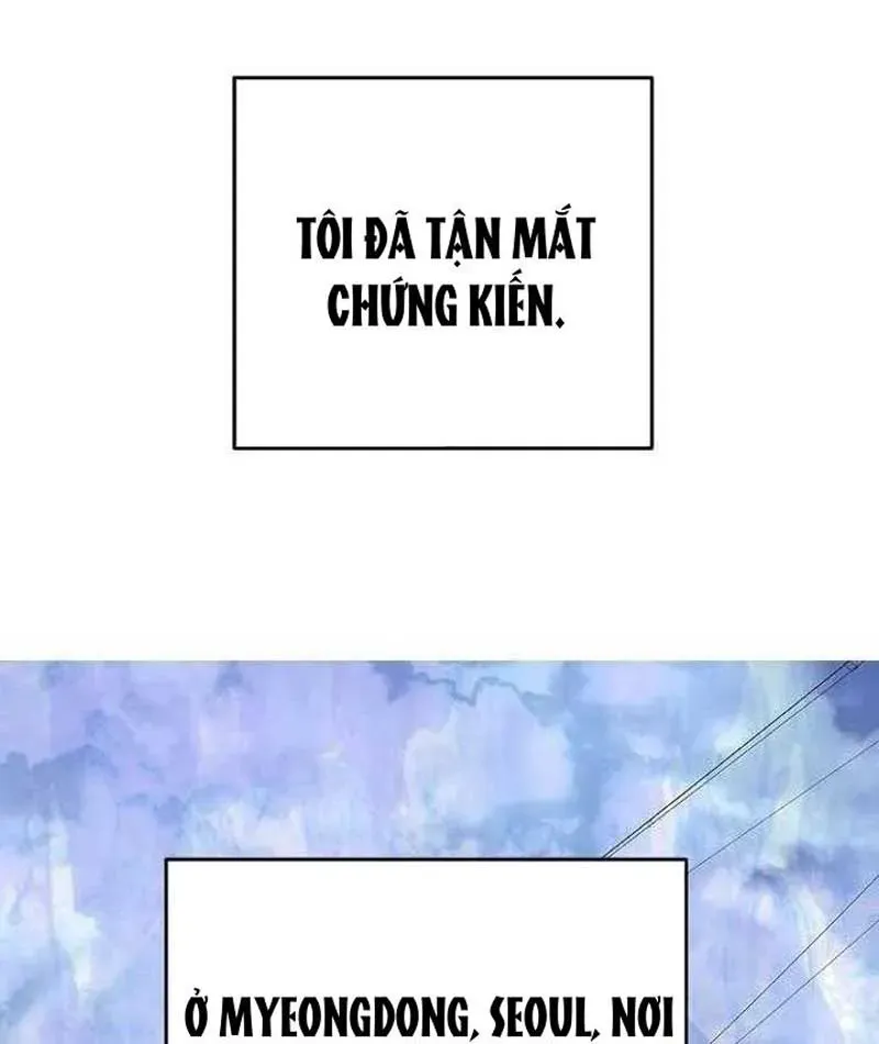Đại Tài Phiệt Chân Chính Chỉ Có Mình Tôi